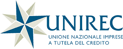 Business Outsourcing 2 certificazione unirec