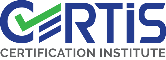 logo certis