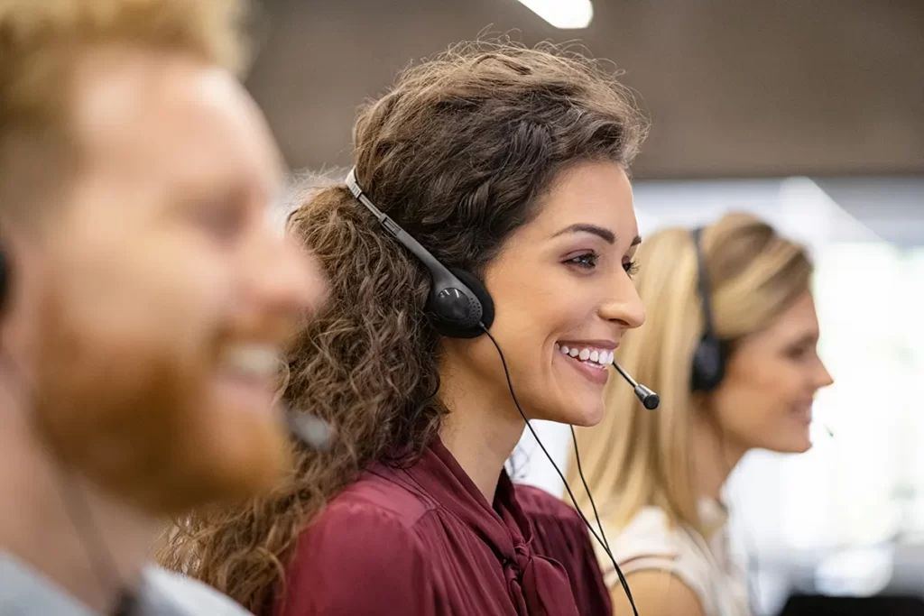Telemarketing Surveys 1 telemarketing