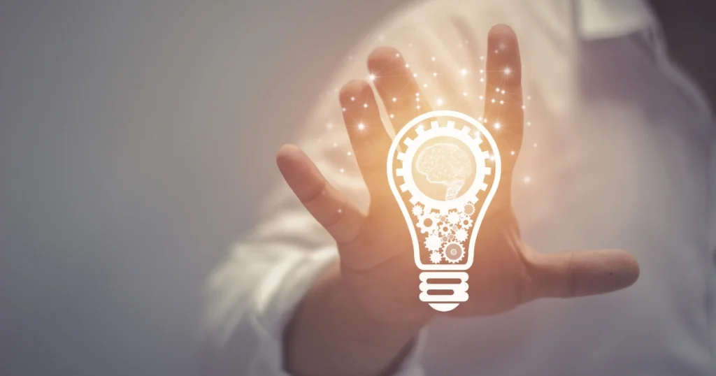 Business Process Outsourcing. Di che si tratta e come può giovare alle aziende? 8 business process outsourcing