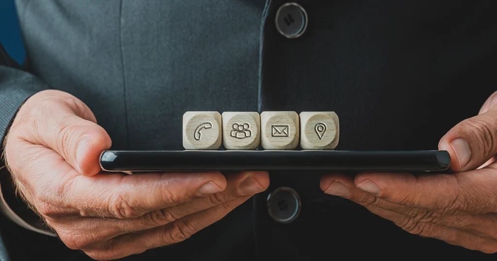 L’importanza del Customer Care in una strategia Customer Centric 7 importanza customer care featured