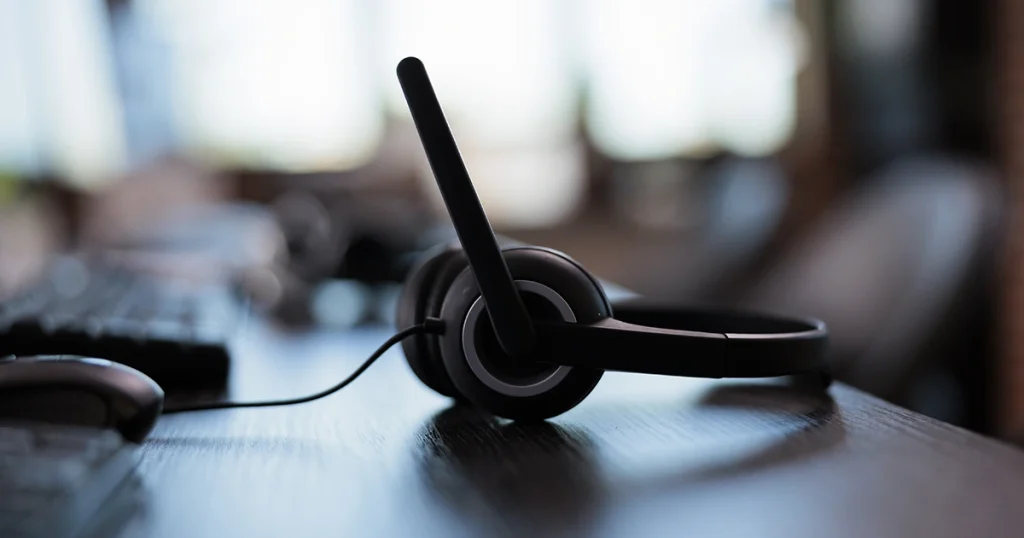 <strong>Teleselling e Lead Generation: la fusione perfetta</strong> 1 teleselling lead generation 1