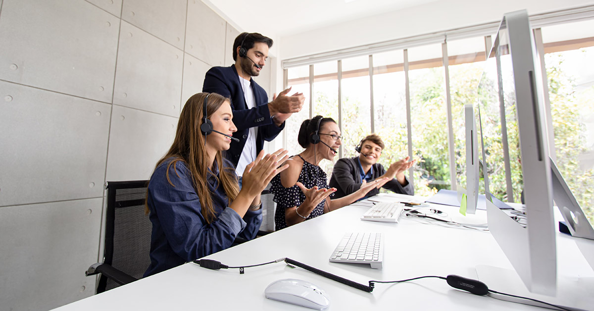 Blog 3 call center inbound featured