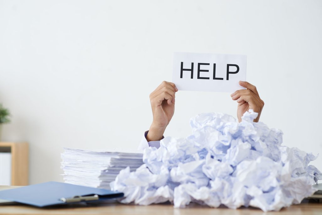 Massimizza risorse e spazi aziendali con l'outsourcing documentale 1 i need help 2022 02 07 21 42 56 utc