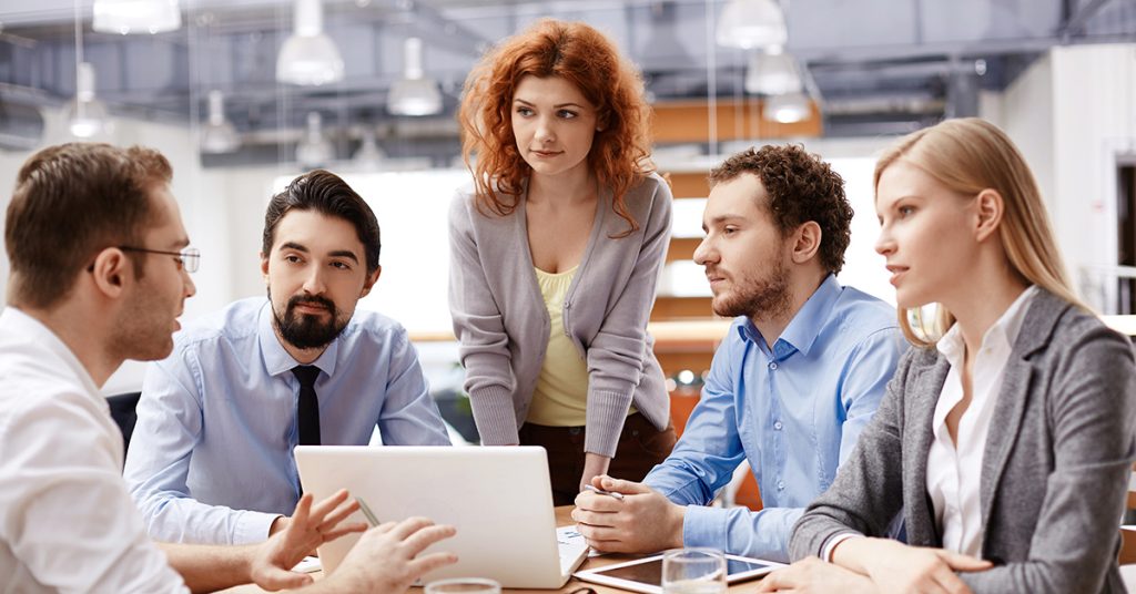 Recupero crediti. I principali vantaggi dell’outsourcing. 1 recupero crediti 1