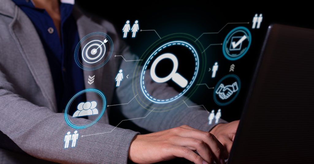 Recupero crediti. I principali vantaggi dell’outsourcing. 1 recupero crediti evidenza